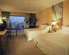 The Westin Dragonara Resort 